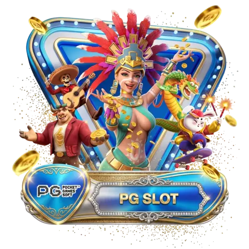 PG