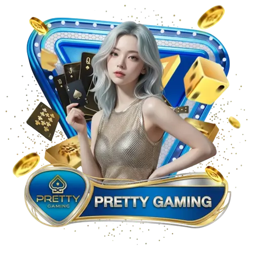 Pretty